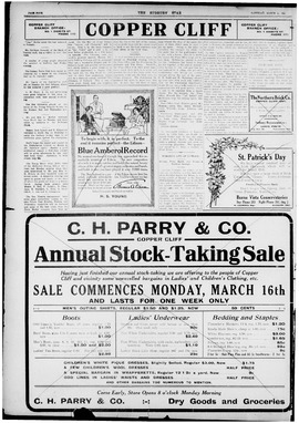 The Sudbury Star_1914_03_14_4.pdf